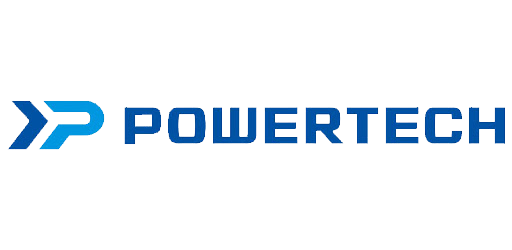 powertech