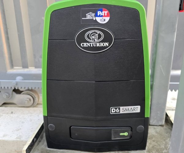 475775098_122117674304679177_8241245758738469667_n